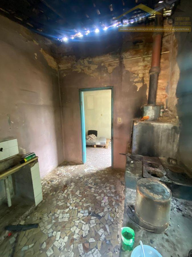 WhatsApp Image 2026-01-22 at 16.47.13 (5).jpeg